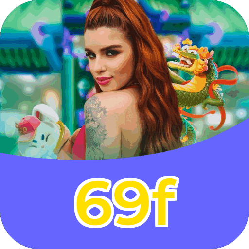 69f APK