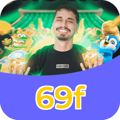 69f APK