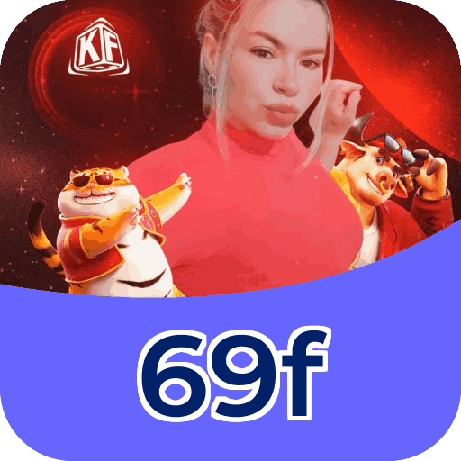69f APK