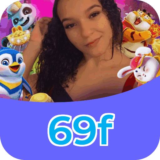 69f APK