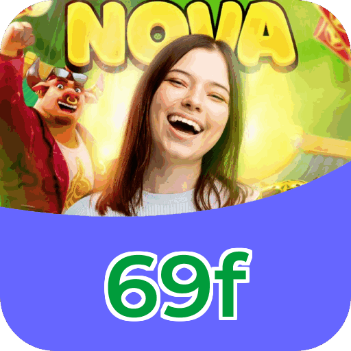 69f APK