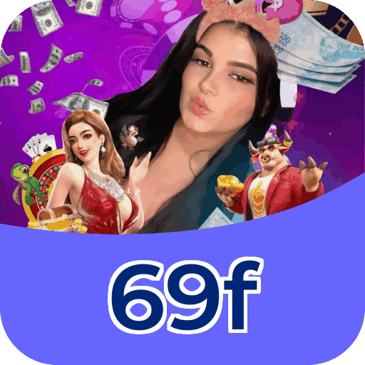 69f APK