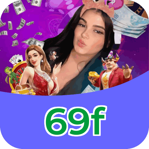 69f
