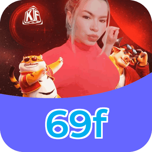 69f APK