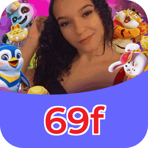 69f APK
