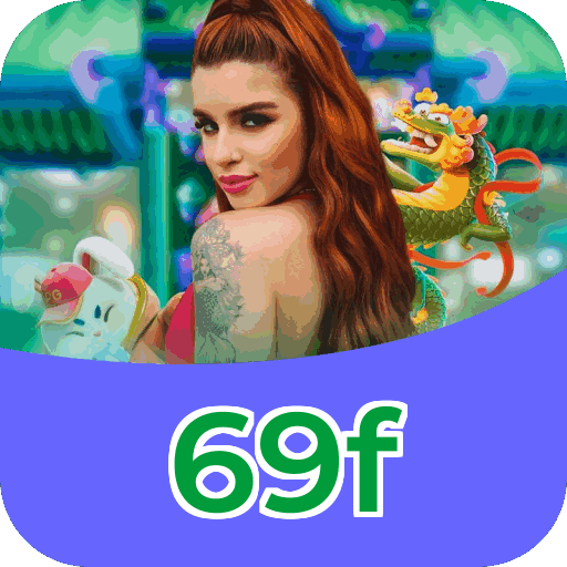 69f RTP Games