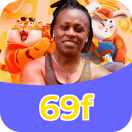 69f APK