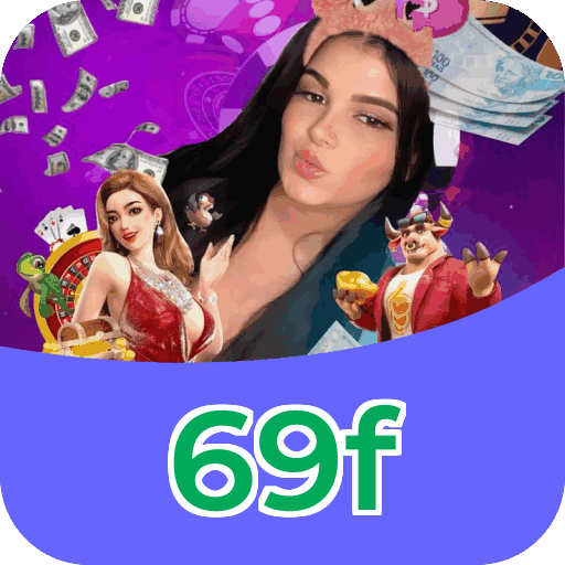 69f APK