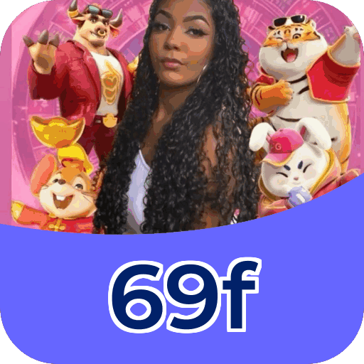 69f APK