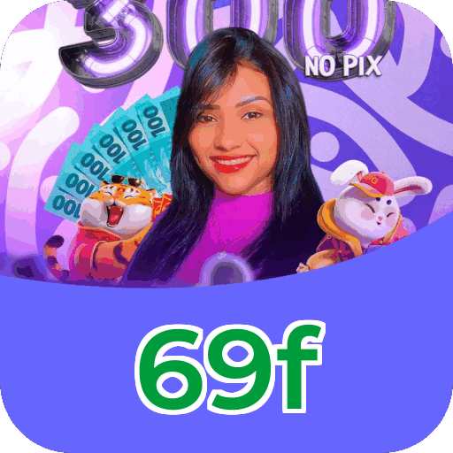 69f Platform