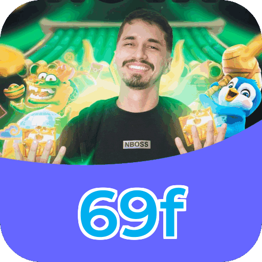 69f APK