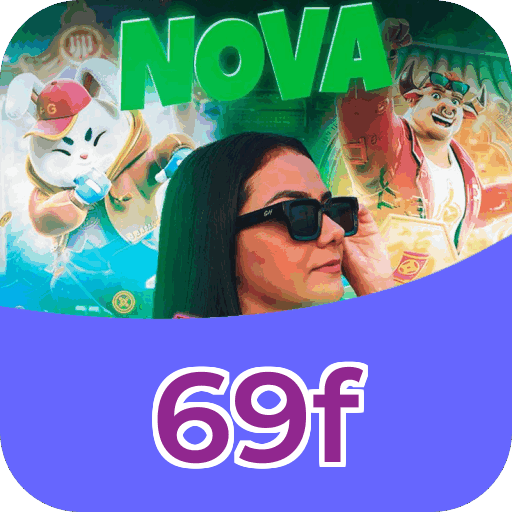 69f APK