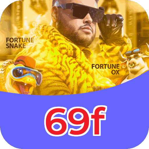 69f APK