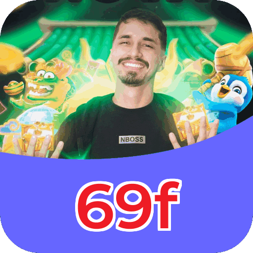 69f APK