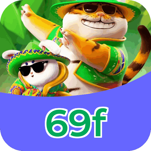 69f APK
