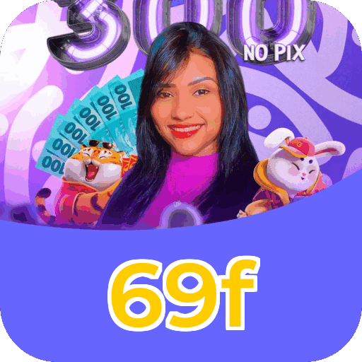 69f APK