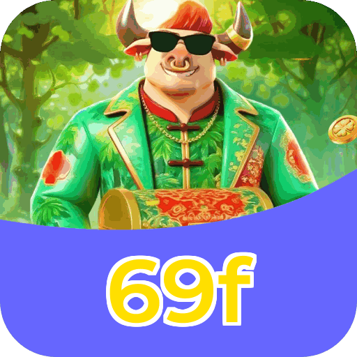 69f APK