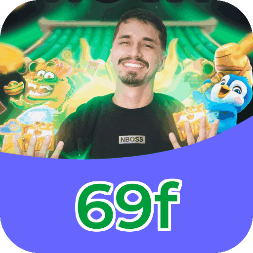 69f APK