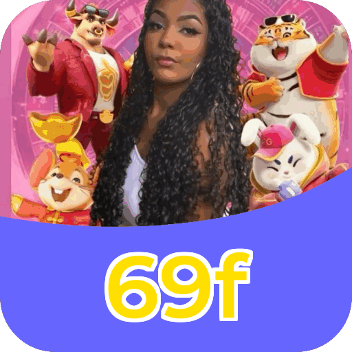 69f APK