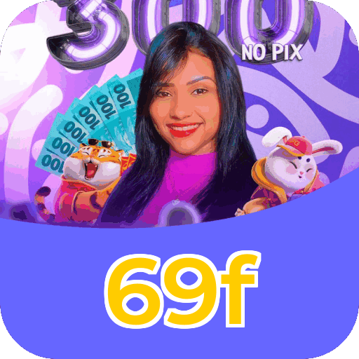 69f
