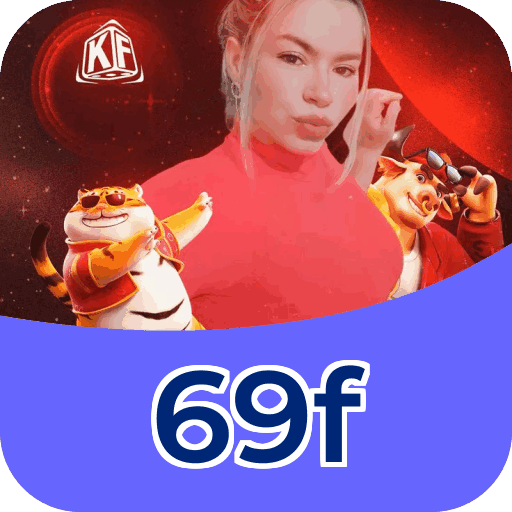 69f APK