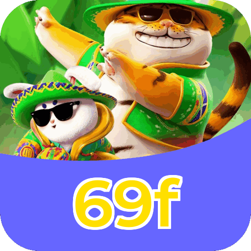 69f Platform