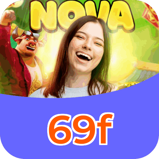 69f APK