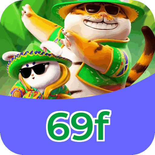 69f APK